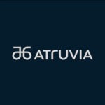 Atruvia AG