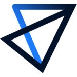 FTI Consulting
