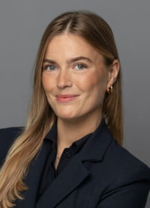 Bild: Roland Berger