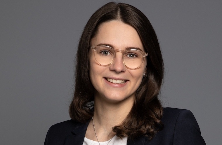 Seit über einem Jahr leitet Janina Topp Projekte für Softwareunternehmen in den Nordics und unterstützt ihre Kunden dabei, nachhaltiges Wachstum durch innovative Pricing- und Go-to-Market-Strategien zu erzielen. Janina studierte Consumer Science mit den Schwerpunkten Marketing, Strategy und Leadership an der Technischen Universität München.
