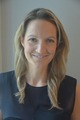 Nicole Hildebrandt, Unternehmensberaterin bei Strategy&
