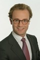 Ingenieur Christoph Knoblinger, Strategy& (ehemals Booz & Company)