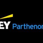 EY-Parthenon