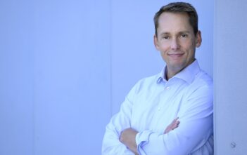 Matthias Kolbusa, Top-Berater, Vordenker und Strategieexperte